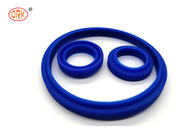 Widerstand Y Ring Seal, Hydrozylinder-Gummisiegelring der hohen Temperatur