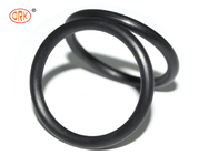 NR-Natur O Ring Rubber Seals Abrasion Resistance für Injektoren 1000mm