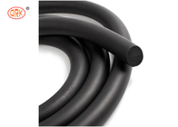 Silikon-Schaum-Gummischwamm O Ring Seal Cord Hersteller-Black EPDM