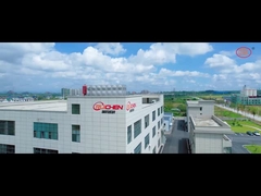 Ruichen SEALING Einführung