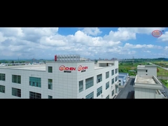 Unternehmensprofil von RUICHEN