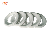 Schalen-Ring Rapid Prototyping Resin Soft-Gummisilikon-Teil China der Form-U