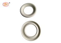 Schalen-Ring Rapid Prototyping Resin Soft-Gummisilikon-Teil China der Form-U