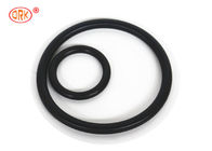 ALS Standard- wasserdichtes Rohr-Schwarzes Gummi-Ring With FDA PVC-568 konform