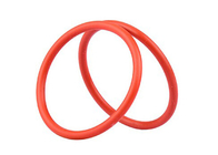 Farbige Gummio-ringe Nbr für Standardherstellungs-Ausrüstungs-Autoteile