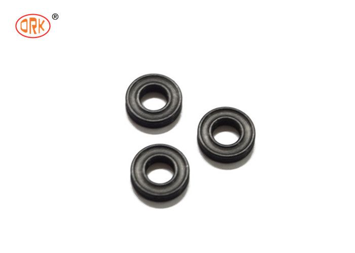 Kleiner O-Ring Soems, O-Ringe MINI Rubbers NBR EPDM FKM für Gleitringdichtung