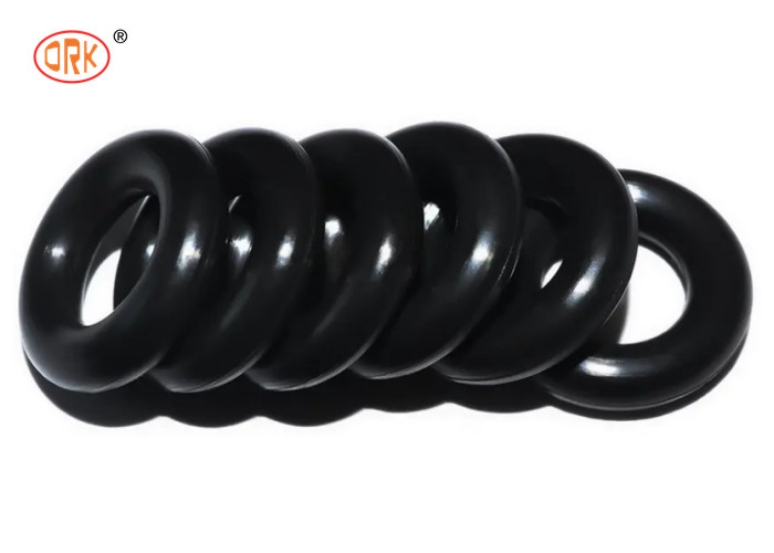 As568 Standard PU Polyurethan O Ring 90 Shore hervorragend abnutzungs- und abrasionsbeständig