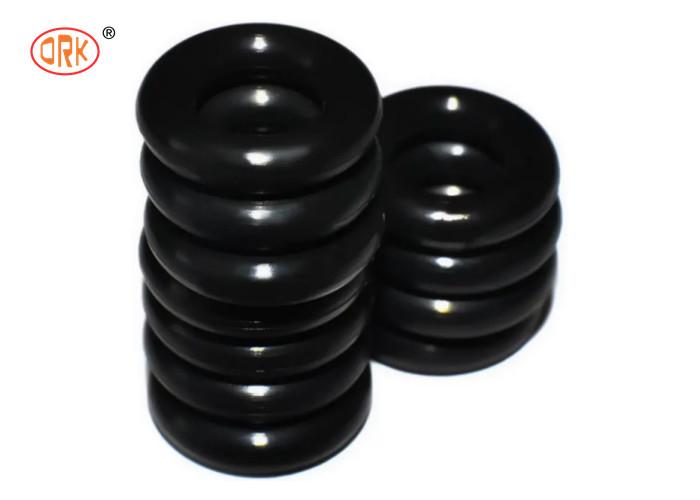 As568 Standard PU Polyurethan O Ring 90 Shore hervorragend abnutzungs- und abrasionsbeständig