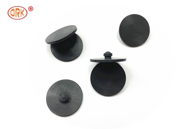 Schwarz 70 Härte Küste eine Nitril Gummi Dichtung Rund Industrie NBR Ring Gelenk Dichtung für die mechanische Dichtung