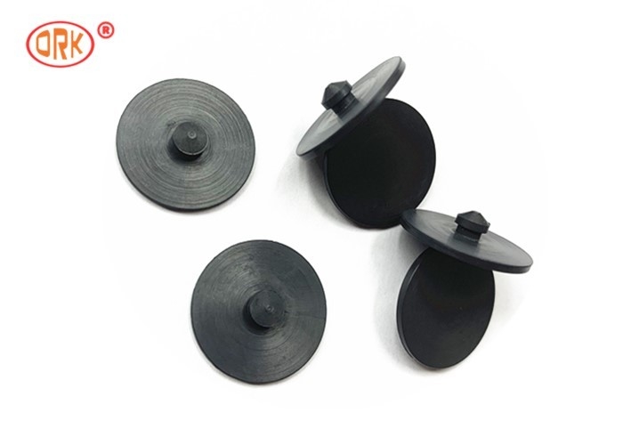 Schwarz 70 Härte Küste eine Nitril Gummi Dichtung Rund Industrie NBR Ring Gelenk Dichtung für die mechanische Dichtung