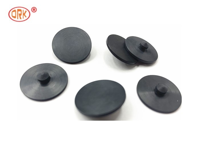 Schwarz 70 Härte Küste eine Nitril Gummi Dichtung Rund Industrie NBR Ring Gelenk Dichtung für die mechanische Dichtung
