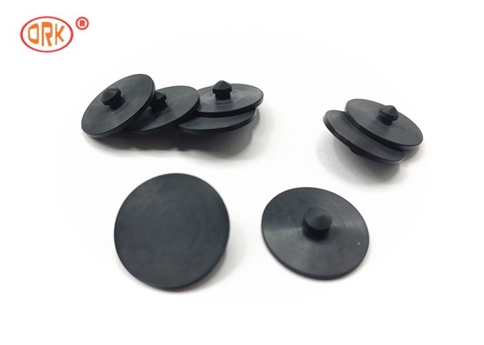 Schwarz 70 Härte Küste eine Nitril Gummi Dichtung Rund Industrie NBR Ring Gelenk Dichtung für die mechanische Dichtung