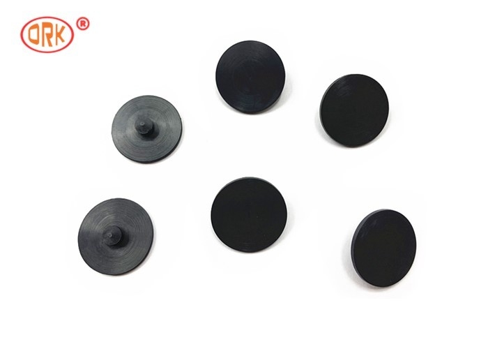 Schwarz 70 Härte Küste eine Nitril Gummi Dichtung Rund Industrie NBR Ring Gelenk Dichtung für die mechanische Dichtung