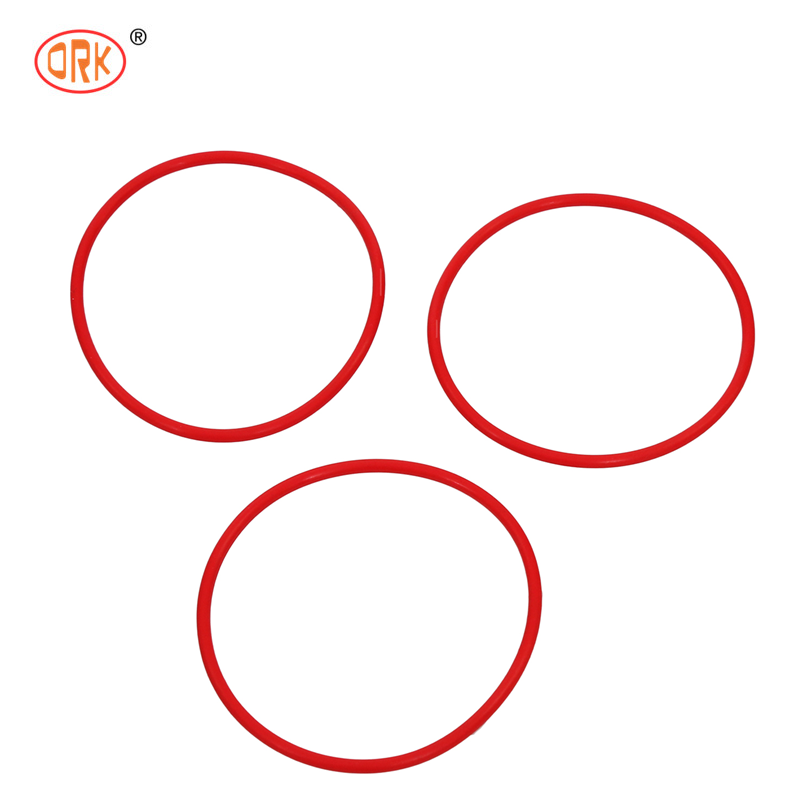 High Performance EPDM O Ring, Standard & Custom Size Rubber O-Ring, Steam & Hot Water Resistant, NBR FKM Silicone Alternative for Industrial Static & Dynamic Sealing